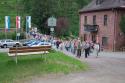 fulda_046
