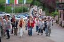fulda_049