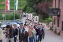fulda_050