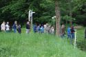 fulda_051
