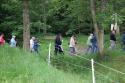 fulda_052