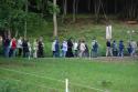 fulda_054