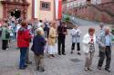 fulda_058