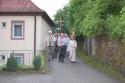 fulda_059