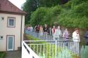 fulda_060