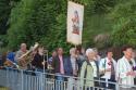 fulda_063