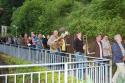 fulda_064