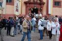 fulda_065