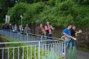 fulda_066