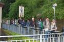 fulda_067