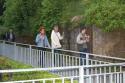 fulda_069