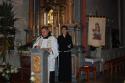 fulda_070