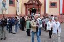 fulda_072