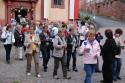 fulda_073