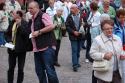 fulda_074
