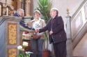 fulda_079