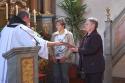 fulda_080