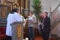 fulda_081