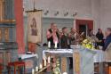 fulda_082