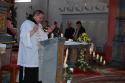 fulda_083