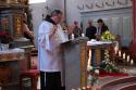 fulda_084