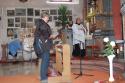 fulda_085