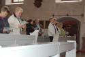 fulda_086