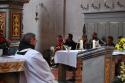 fulda_087