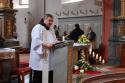 fulda_088