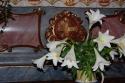 fulda_089
