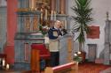 fulda_090