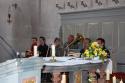fulda_091