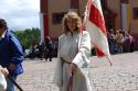fulda_092