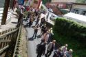fulda_094