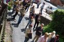 fulda_095