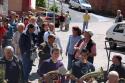 fulda_096