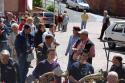 fulda_097