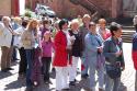 fulda_098