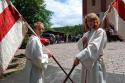 fulda_102