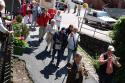 fulda_103