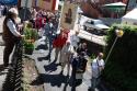 fulda_104