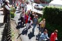 fulda_106