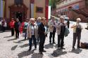 fulda_108
