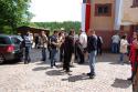 fulda_110