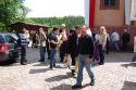 fulda_111