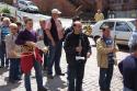 fulda_113