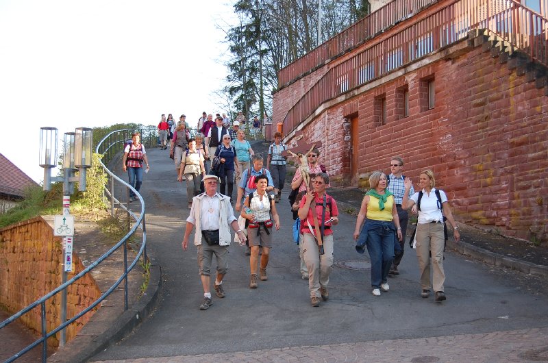 goldbach_04