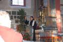 goldbach_08