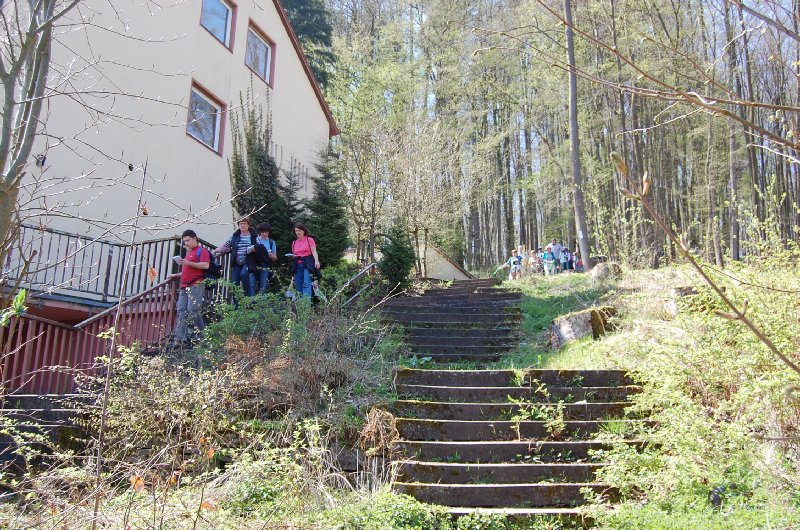 heigenbruecken_01