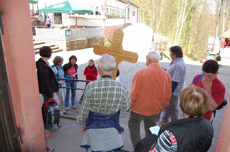 heigenbruecken_04